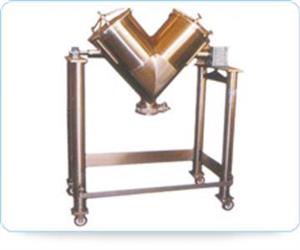 > </div>
<div class=